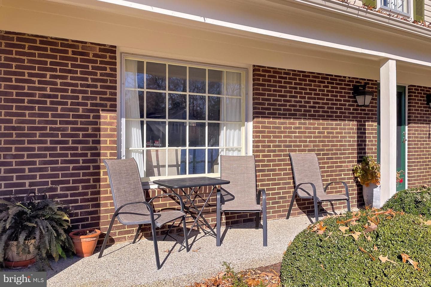 10819 James Halley Drive photo 5