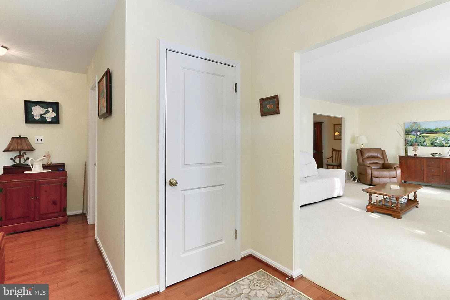 10819 James Halley Drive photo 6