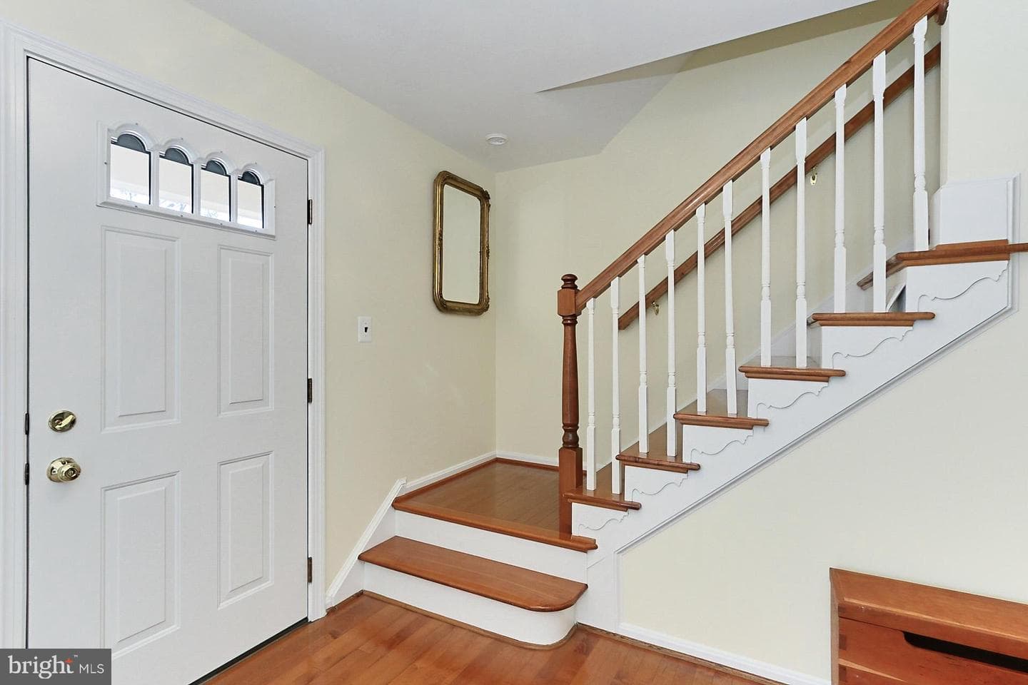10819 James Halley Drive photo 7