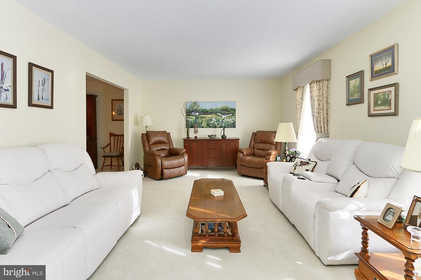 10819 James Halley Drive photo 8