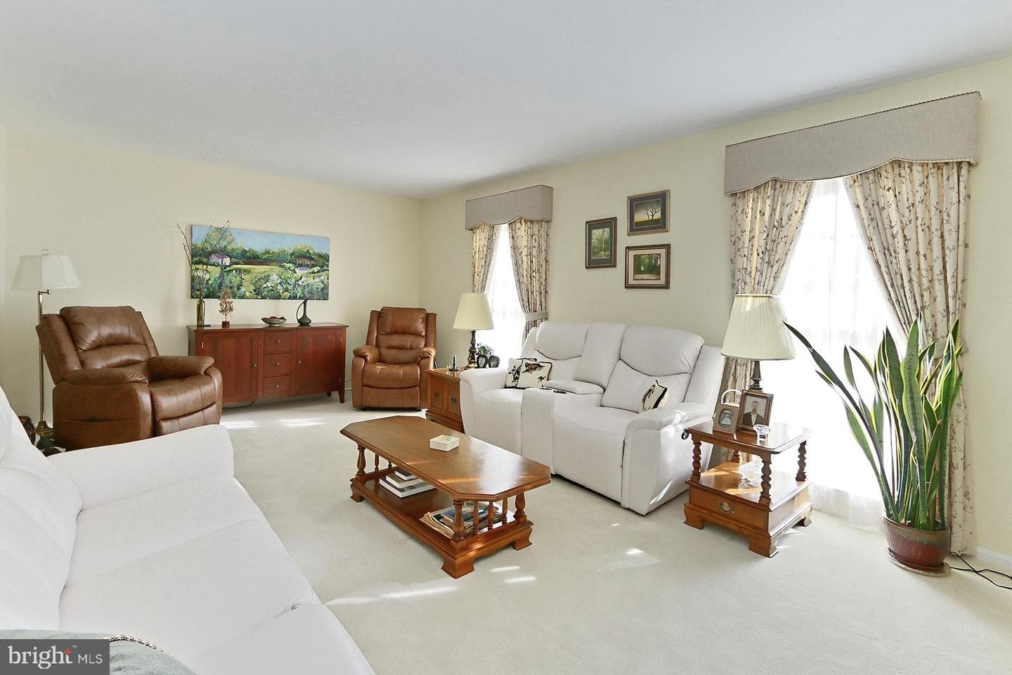 10819 James Halley Drive photo 9