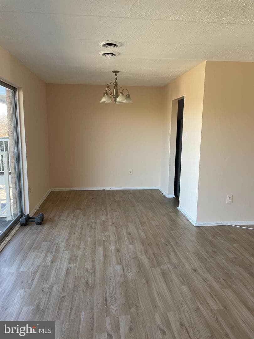 2634 Wagon Drive #282 (#2d) photo 11