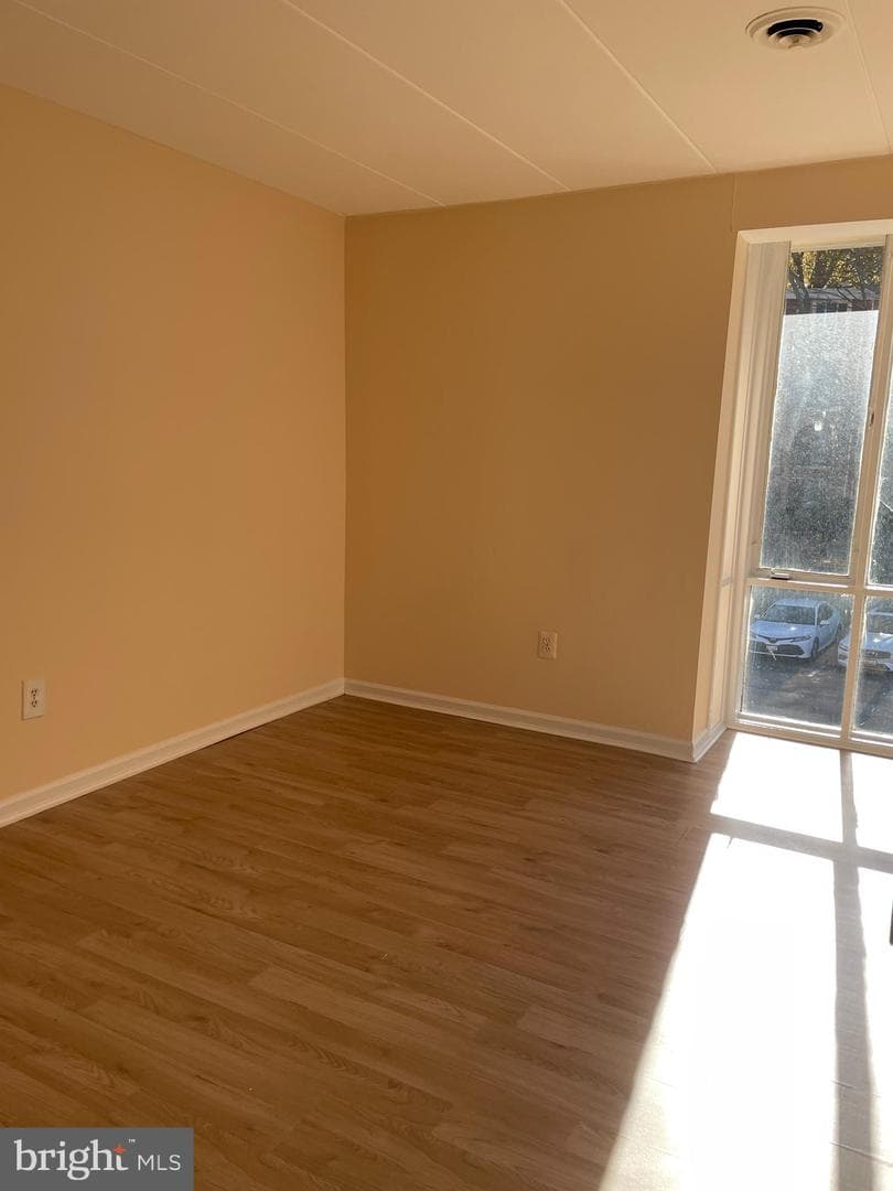 2634 Wagon Drive #282 (#2d) photo 17