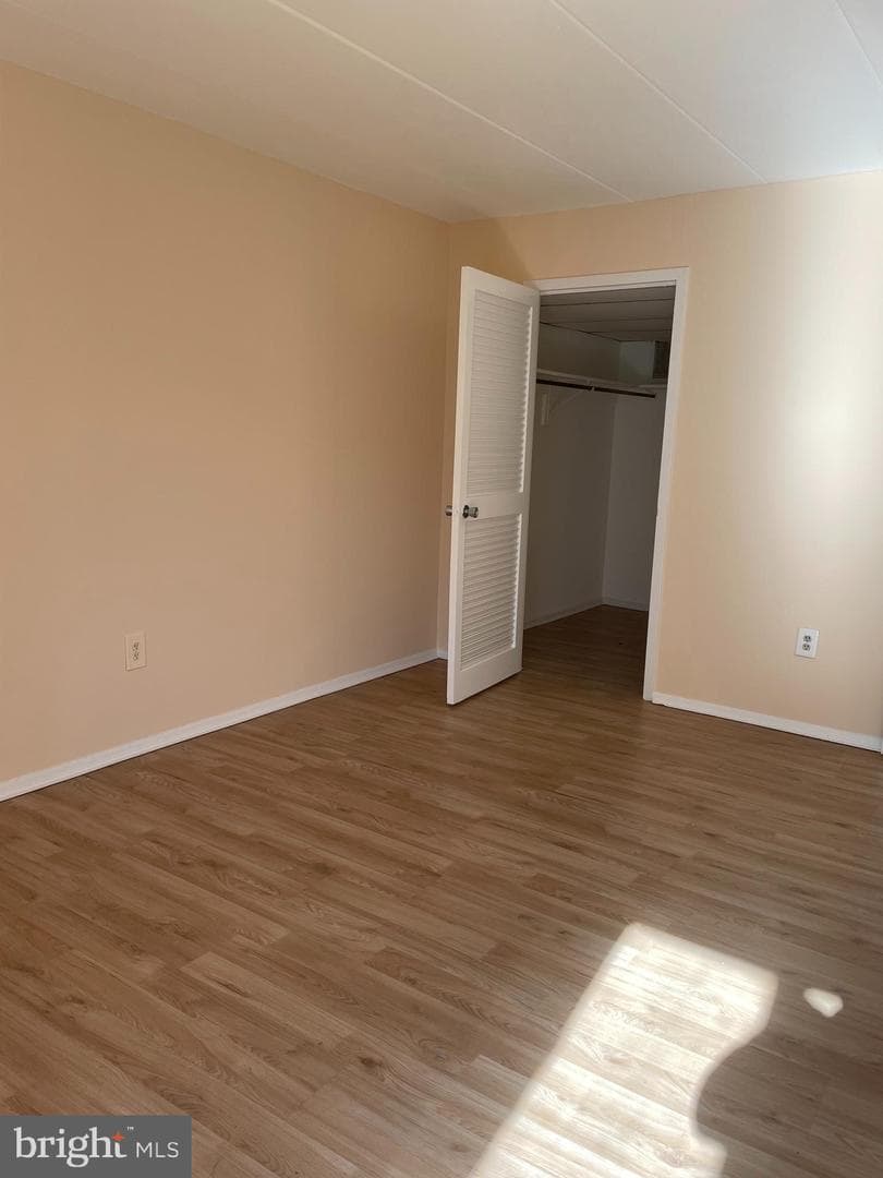 2634 Wagon Drive #282 (#2d) photo 18