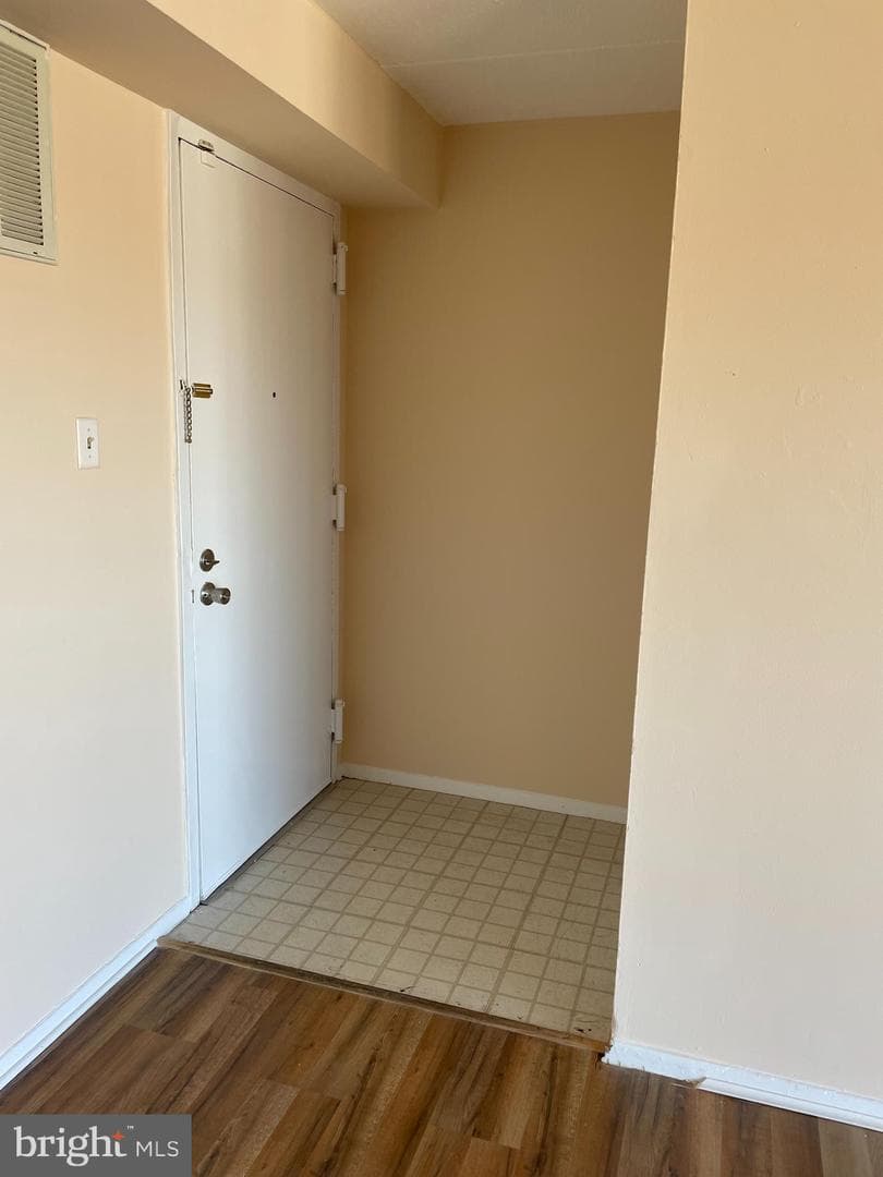 2634 Wagon Drive #282 (#2d) photo 4
