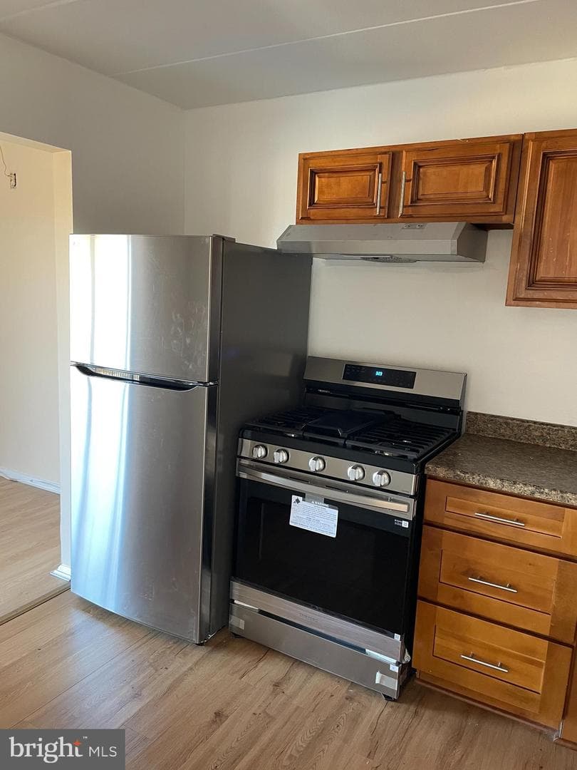 2634 Wagon Drive #282 (#2d) photo 6