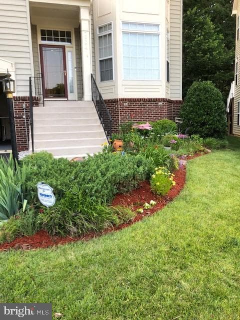 7594 Lindberg Drive photo 1