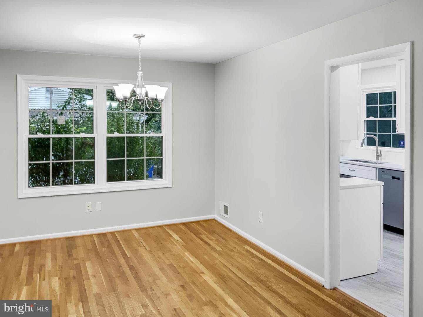 8413 Wagon Wheel Road photo 13
