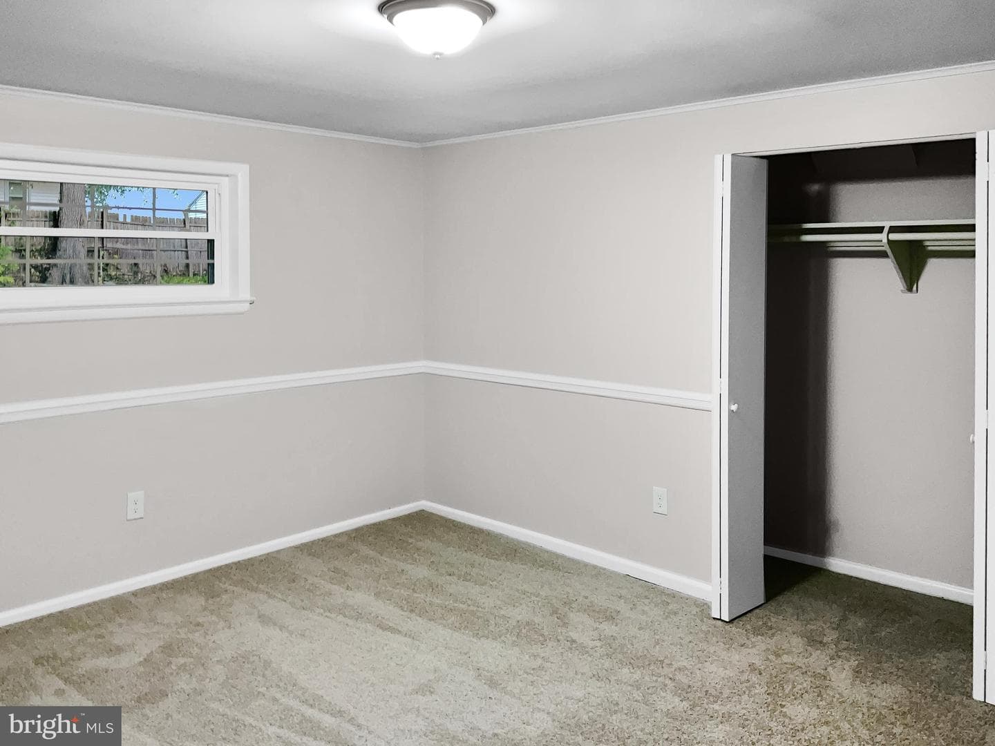 8413 Wagon Wheel Road photo 18