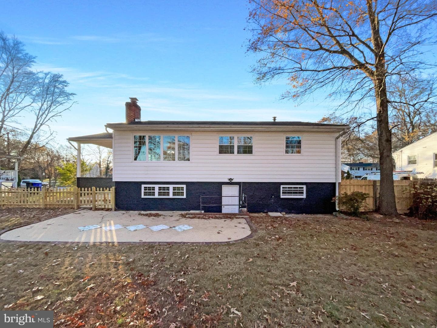 8413 Wagon Wheel Road photo 8