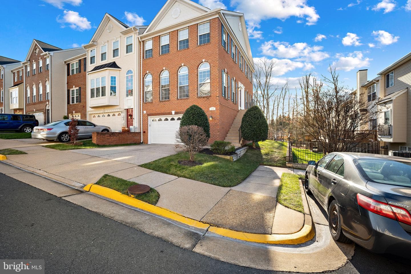 6365 Regal Oak Drive