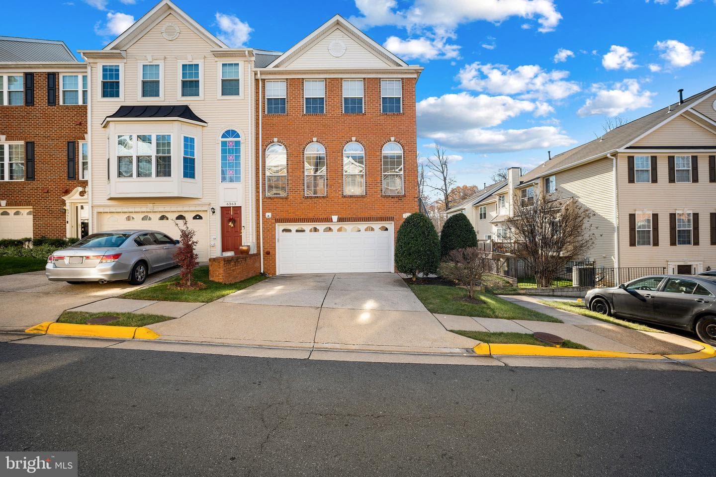 6365 Regal Oak Drive photo 2