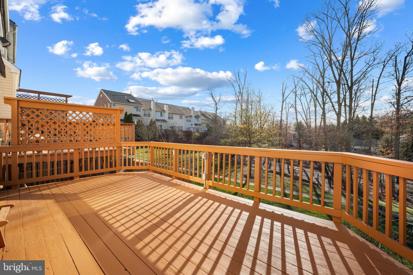 6365 Regal Oak Drive photo 22