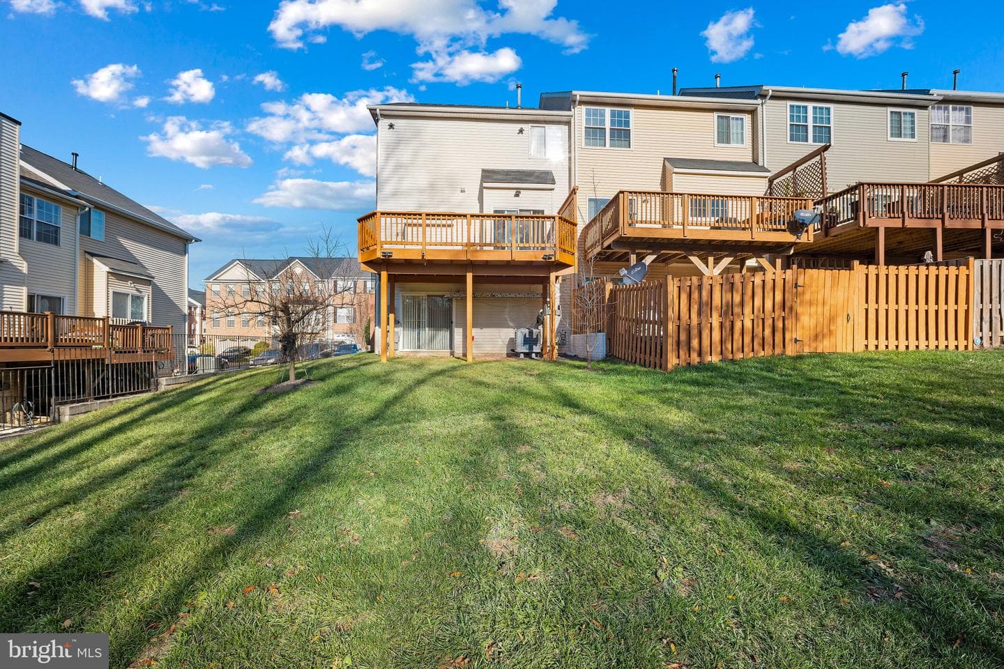 6365 Regal Oak Drive photo 24
