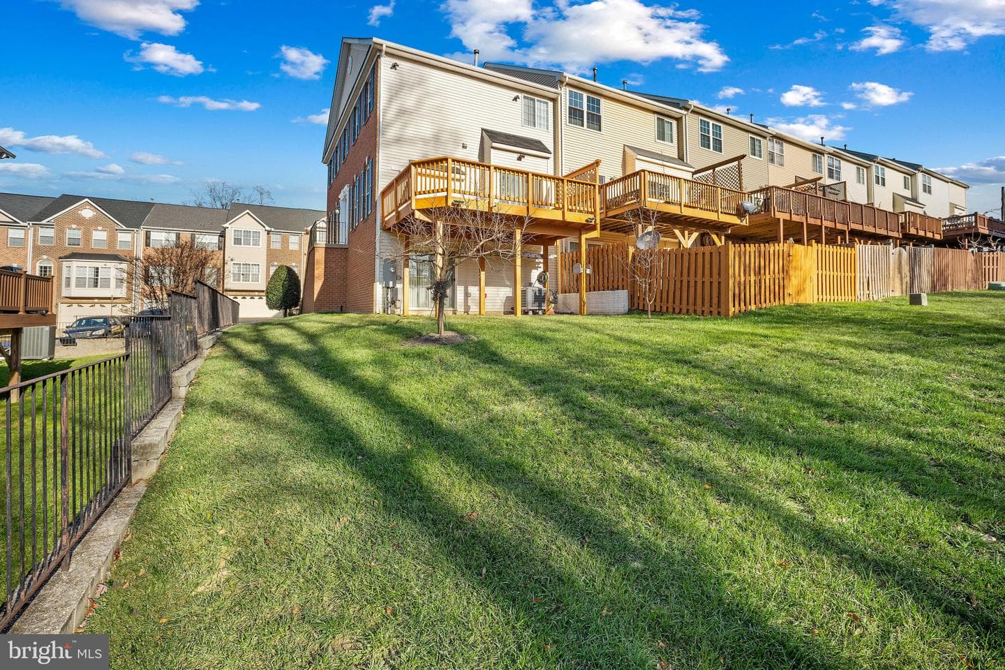 6365 Regal Oak Drive photo 25