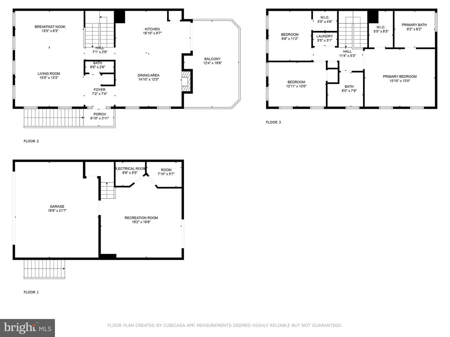 6365 Regal Oak Drive photo 26
