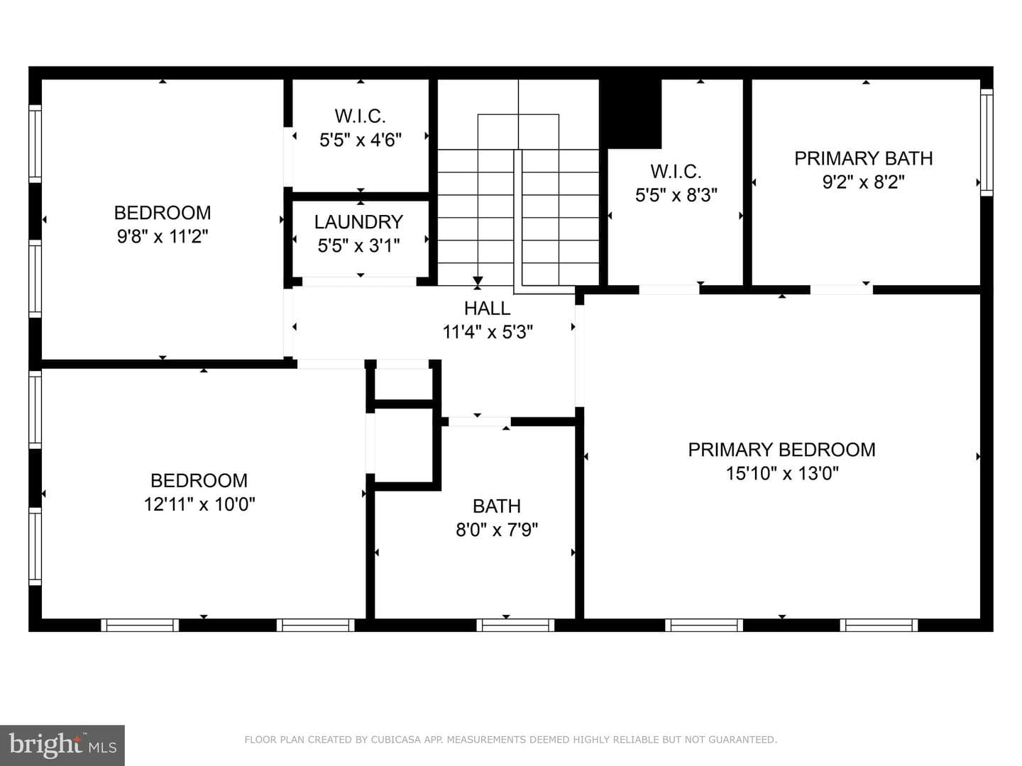 6365 Regal Oak Drive photo 27