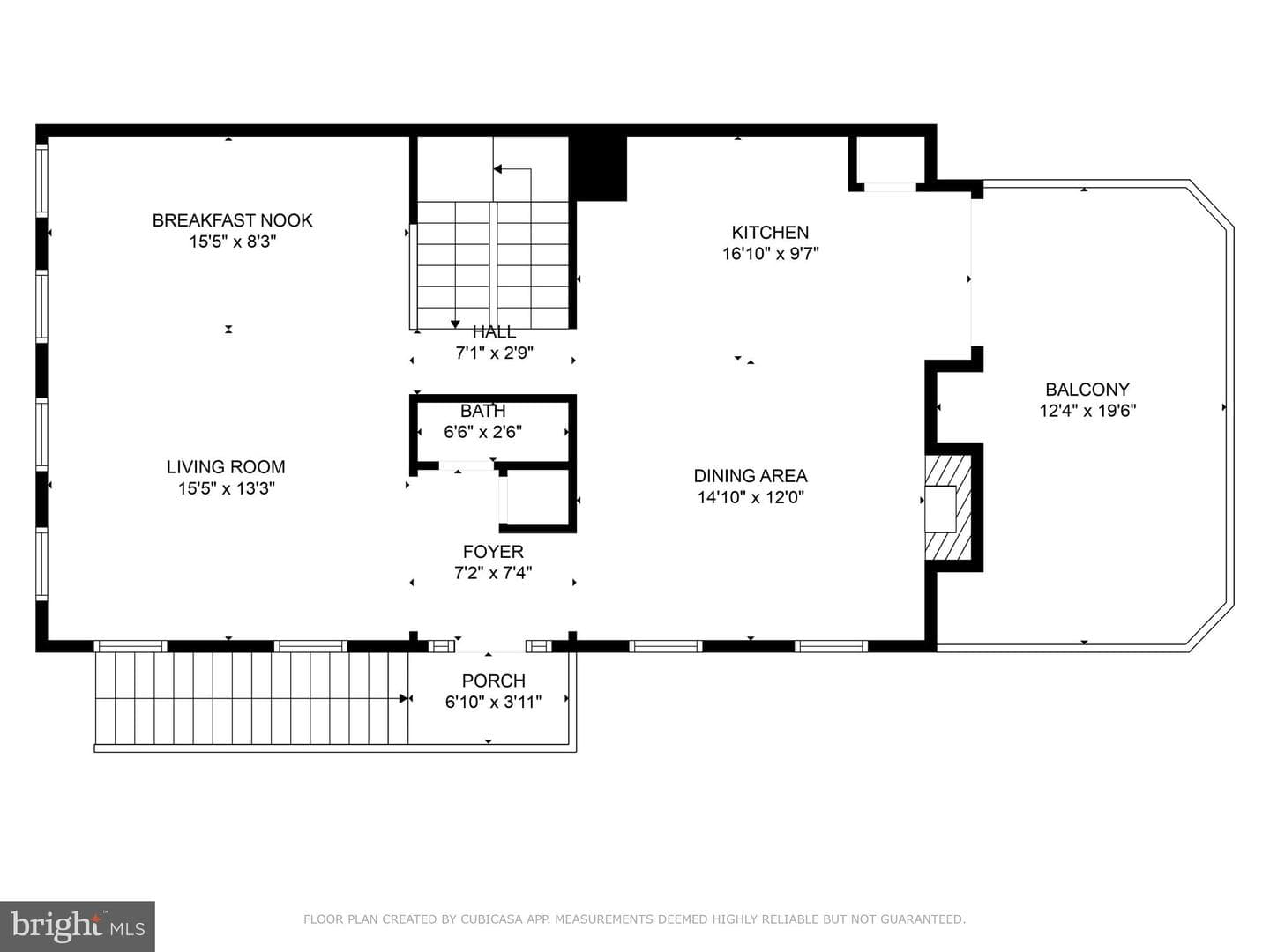 6365 Regal Oak Drive photo 28
