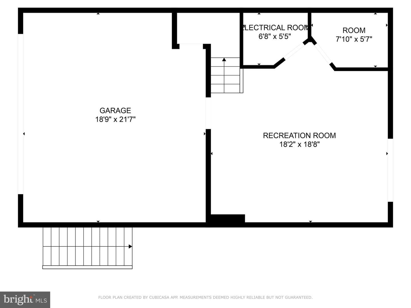 6365 Regal Oak Drive photo 29