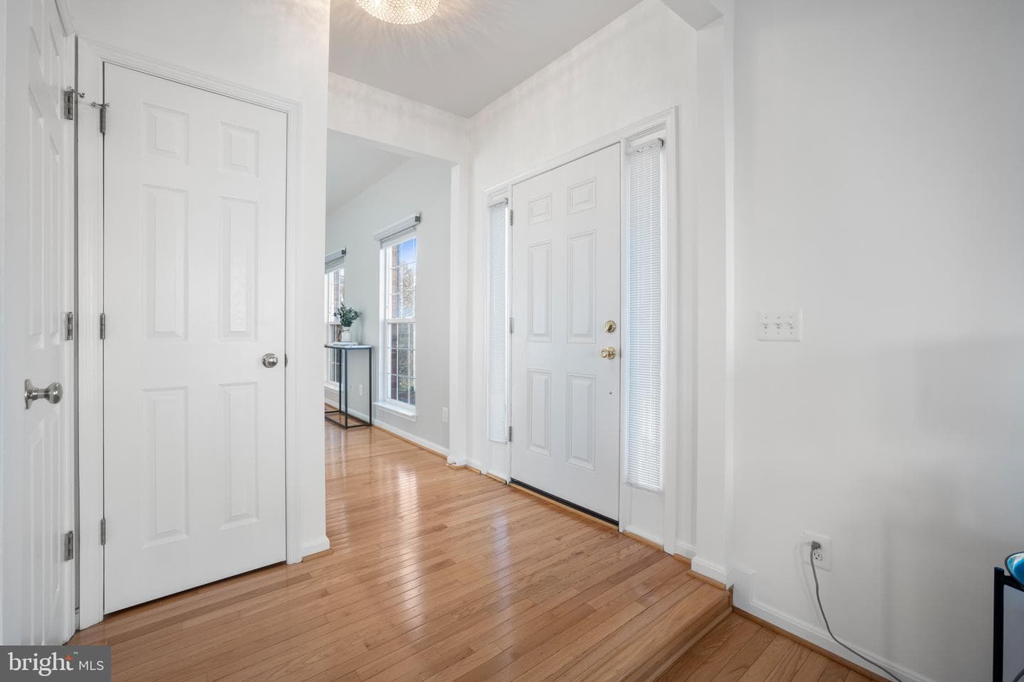 6365 Regal Oak Drive photo 3