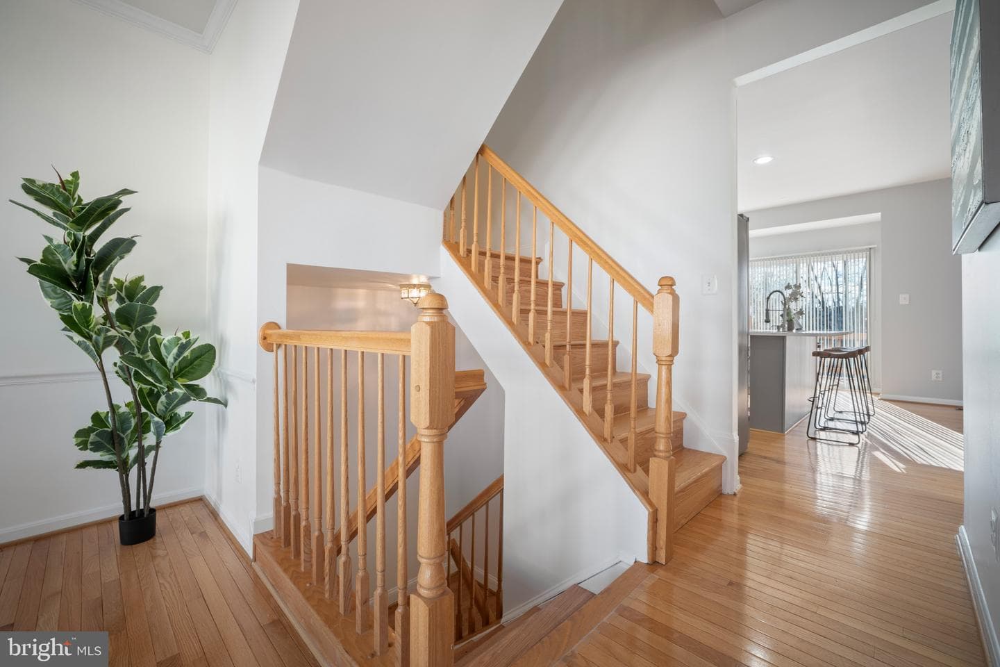 6365 Regal Oak Drive photo 4