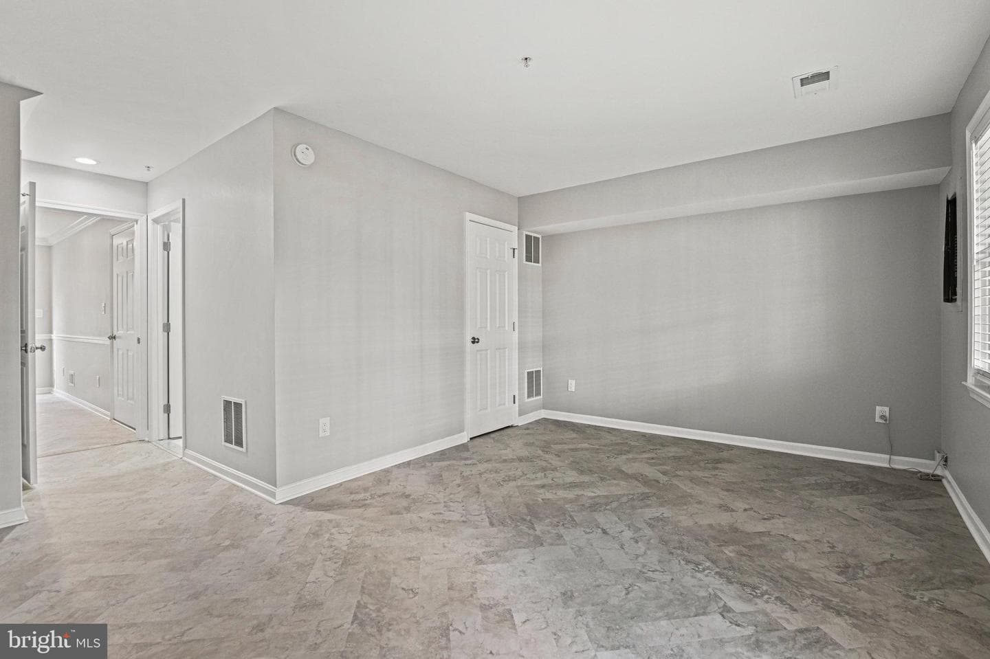 12077 Chancery Station Circle photo 11