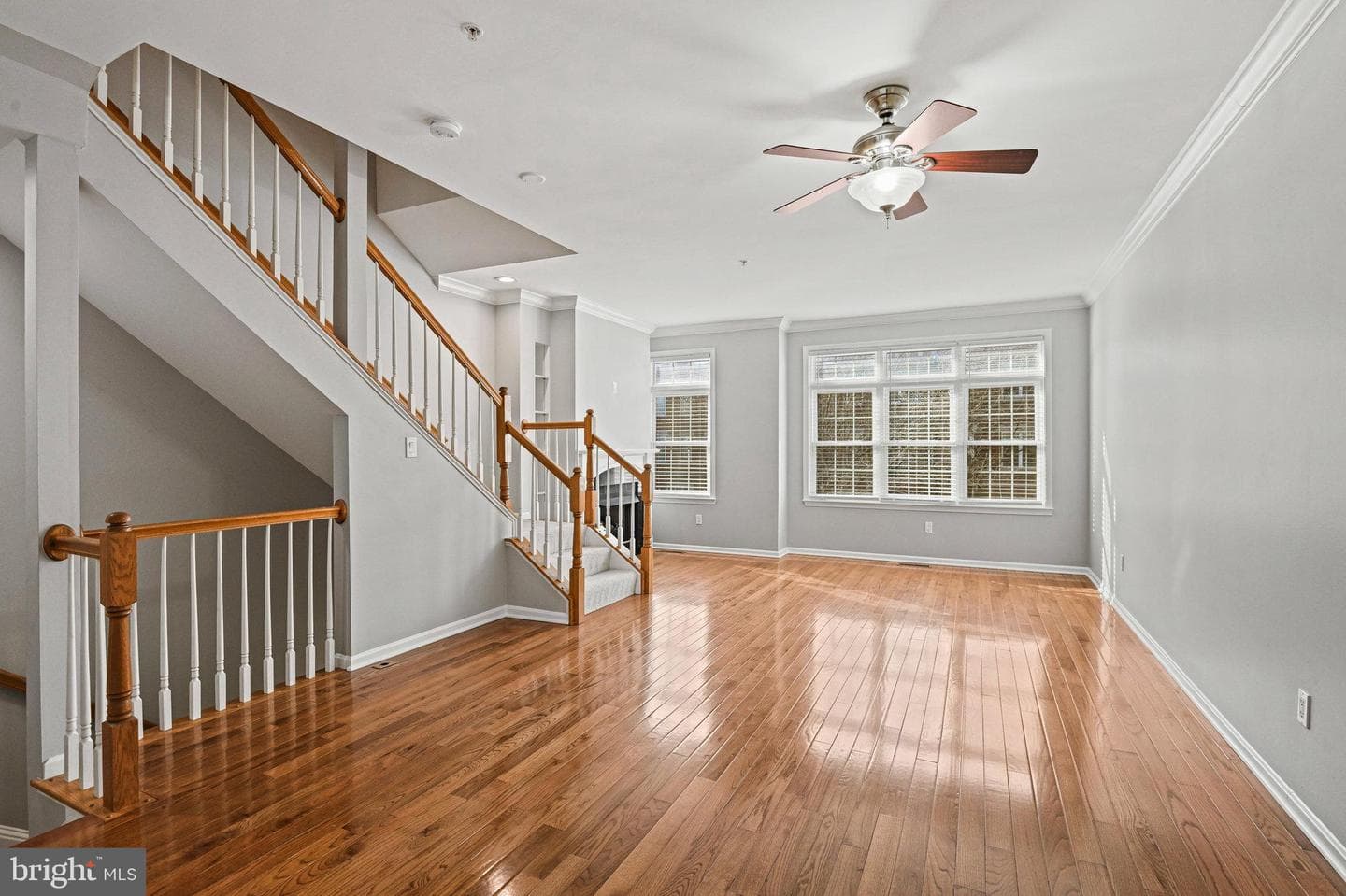 12077 Chancery Station Circle photo 12