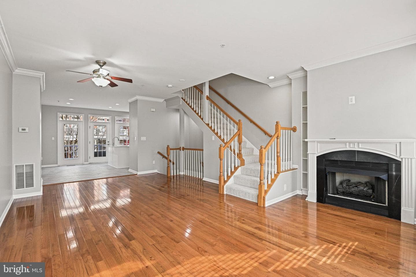 12077 Chancery Station Circle photo 13