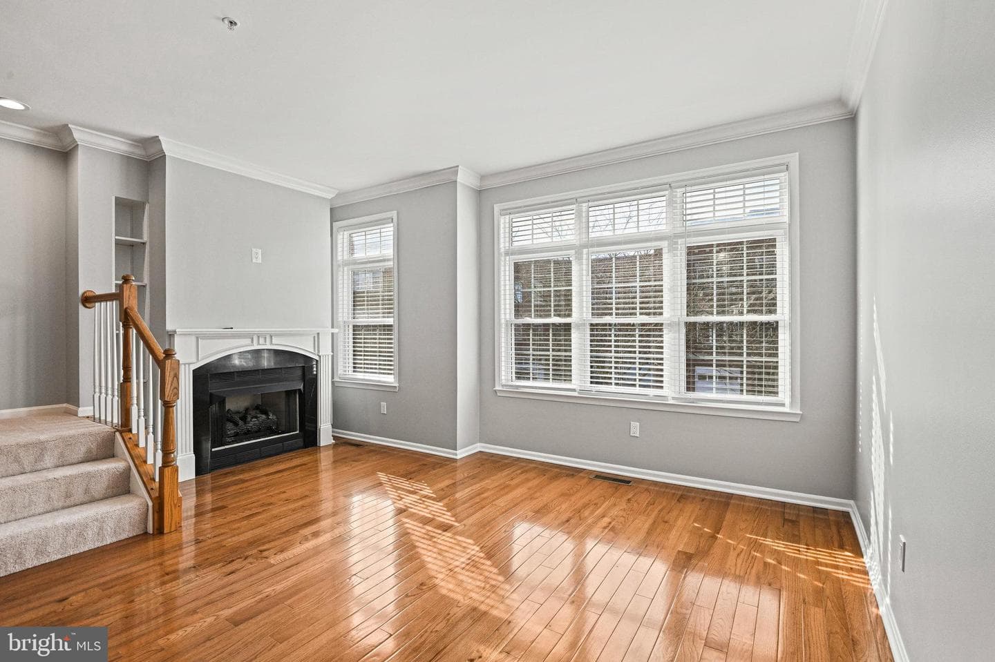 12077 Chancery Station Circle photo 15