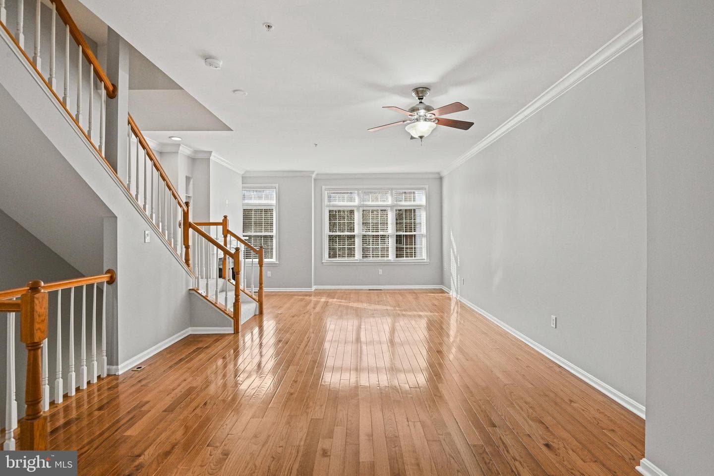 12077 Chancery Station Circle photo 16