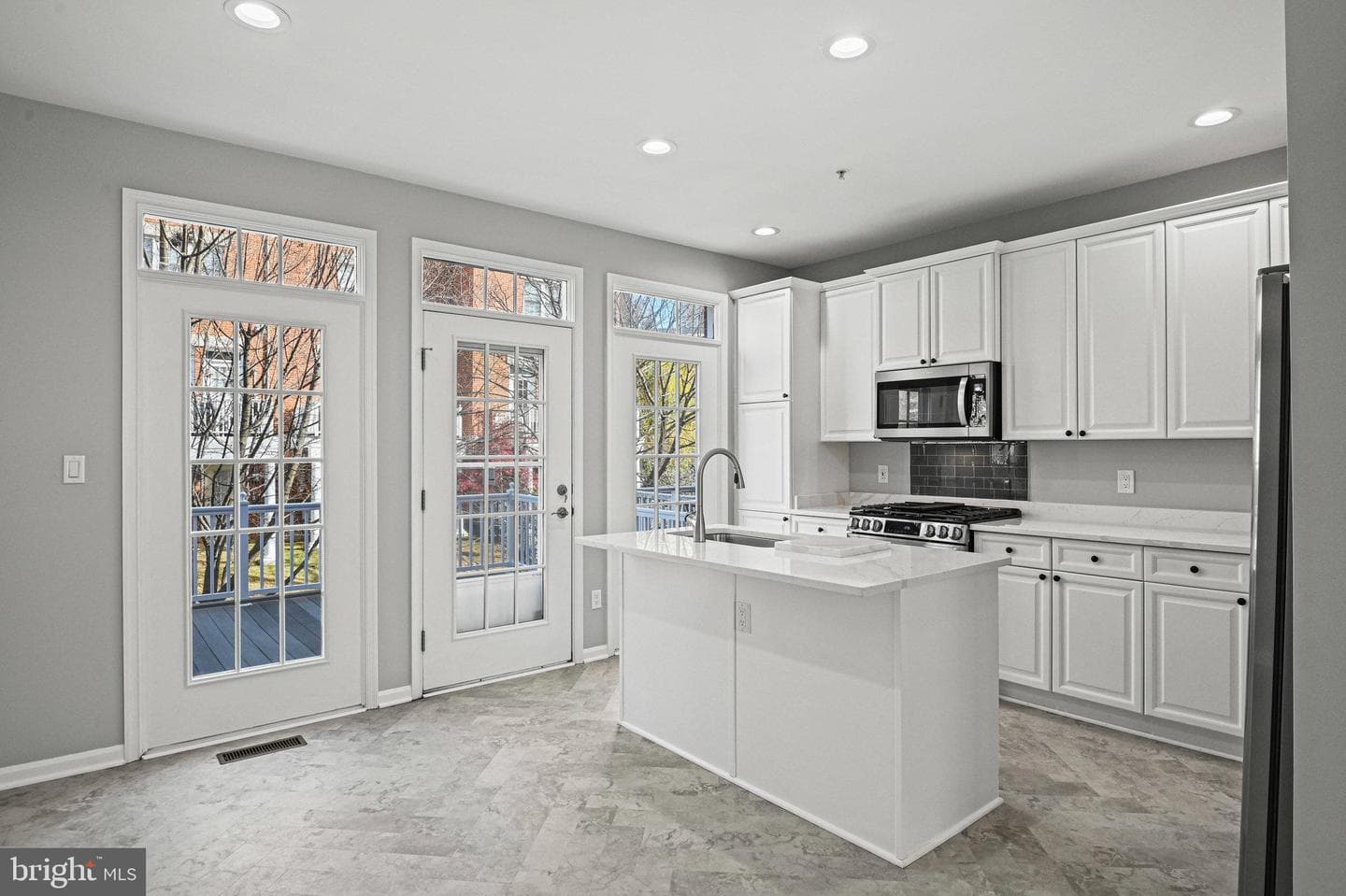 12077 Chancery Station Circle photo 17