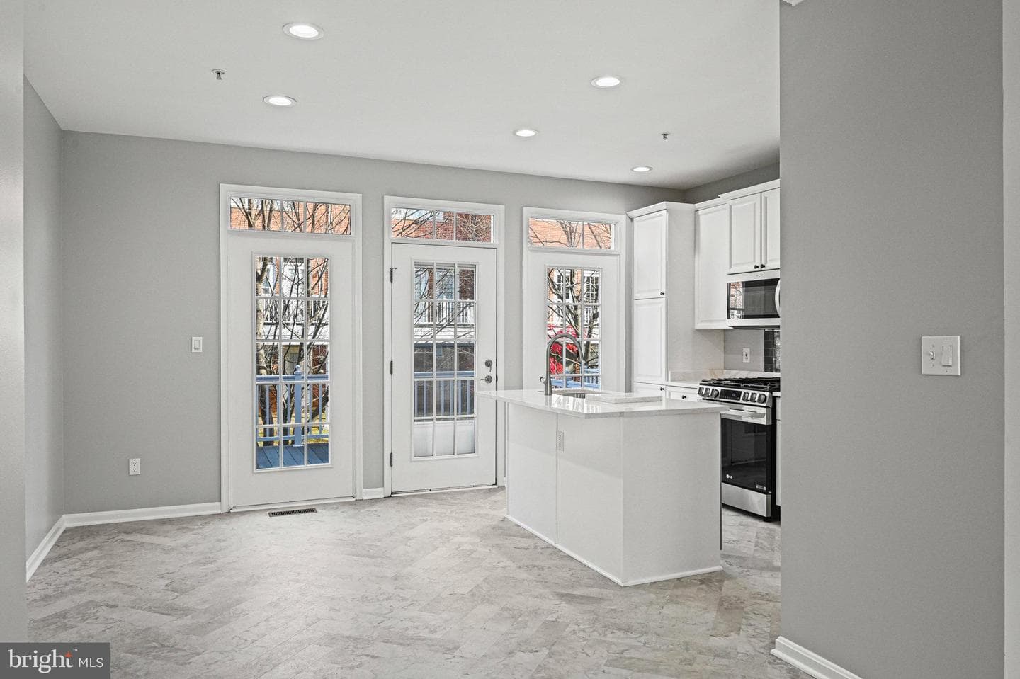 12077 Chancery Station Circle photo 18