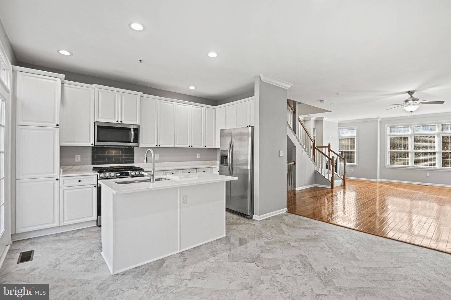 12077 Chancery Station Circle photo 19