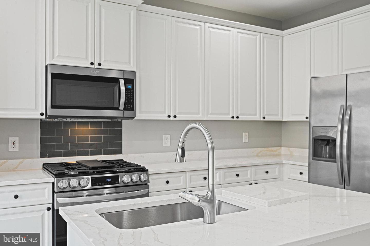 12077 Chancery Station Circle photo 20