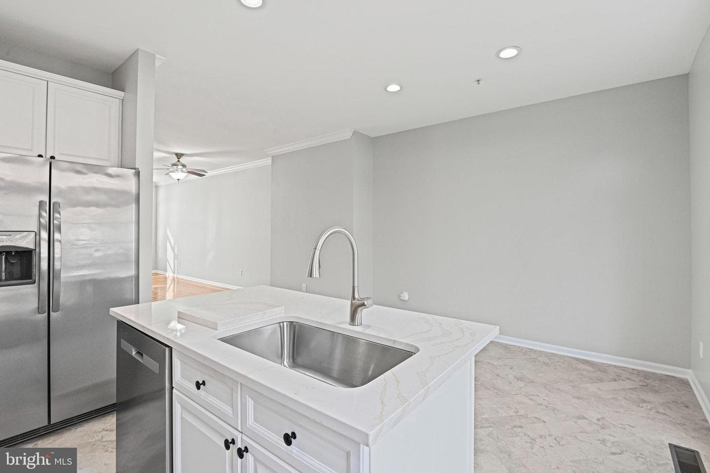12077 Chancery Station Circle photo 21
