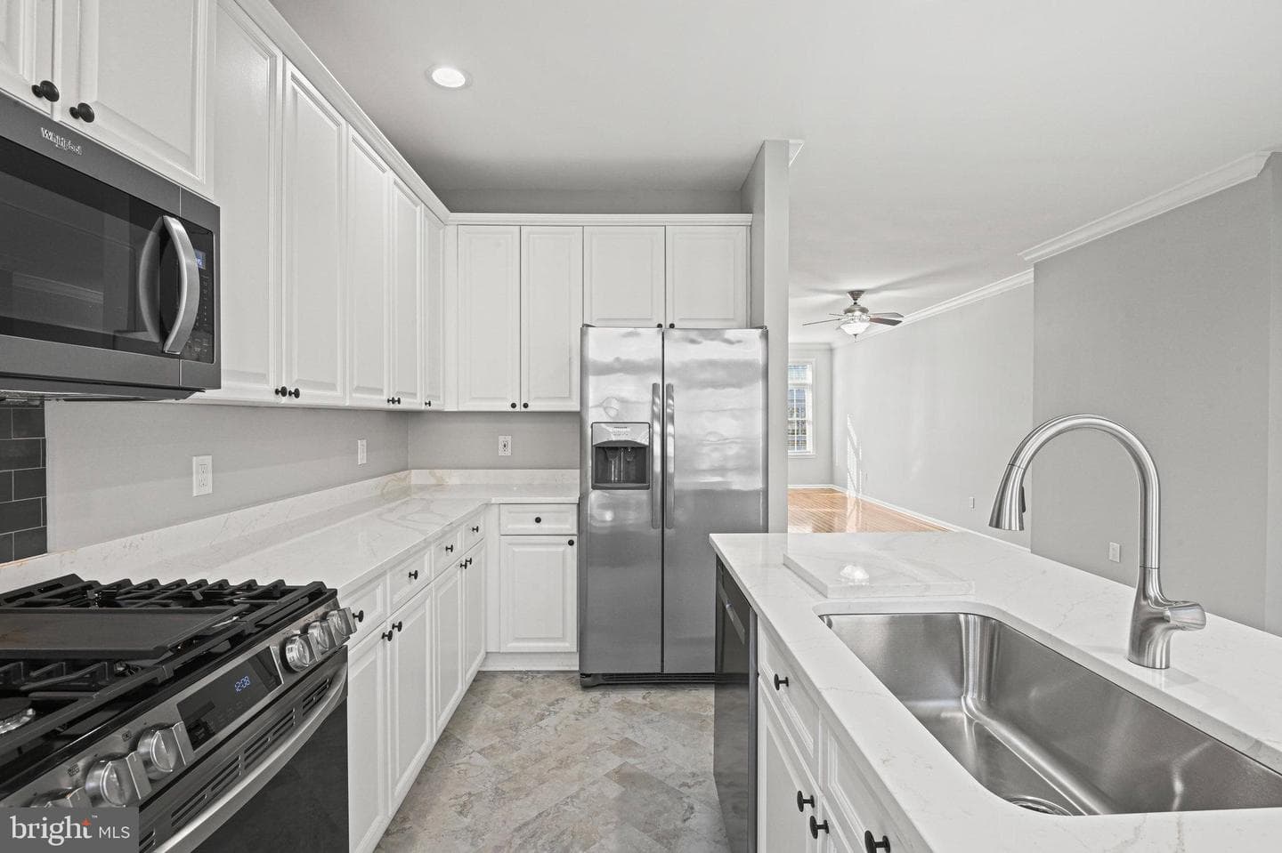 12077 Chancery Station Circle photo 22