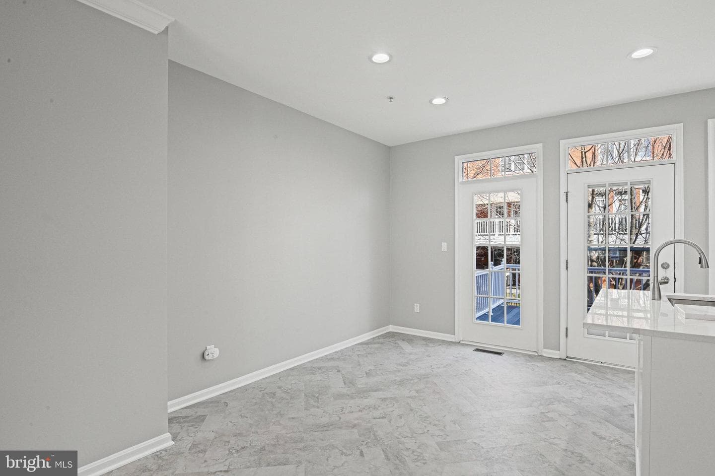 12077 Chancery Station Circle photo 24