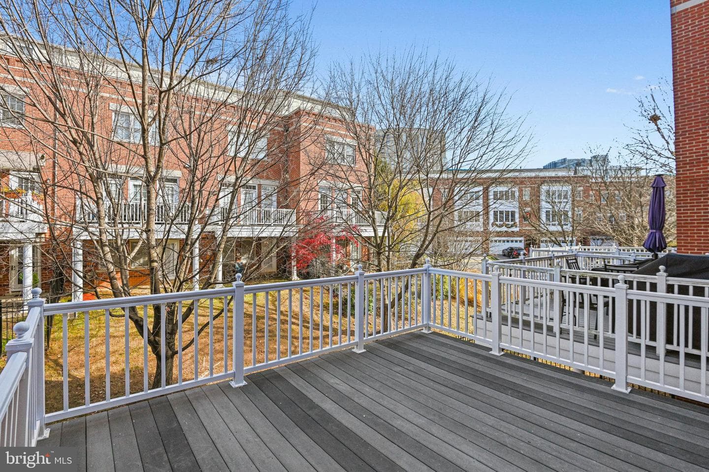 12077 Chancery Station Circle photo 25