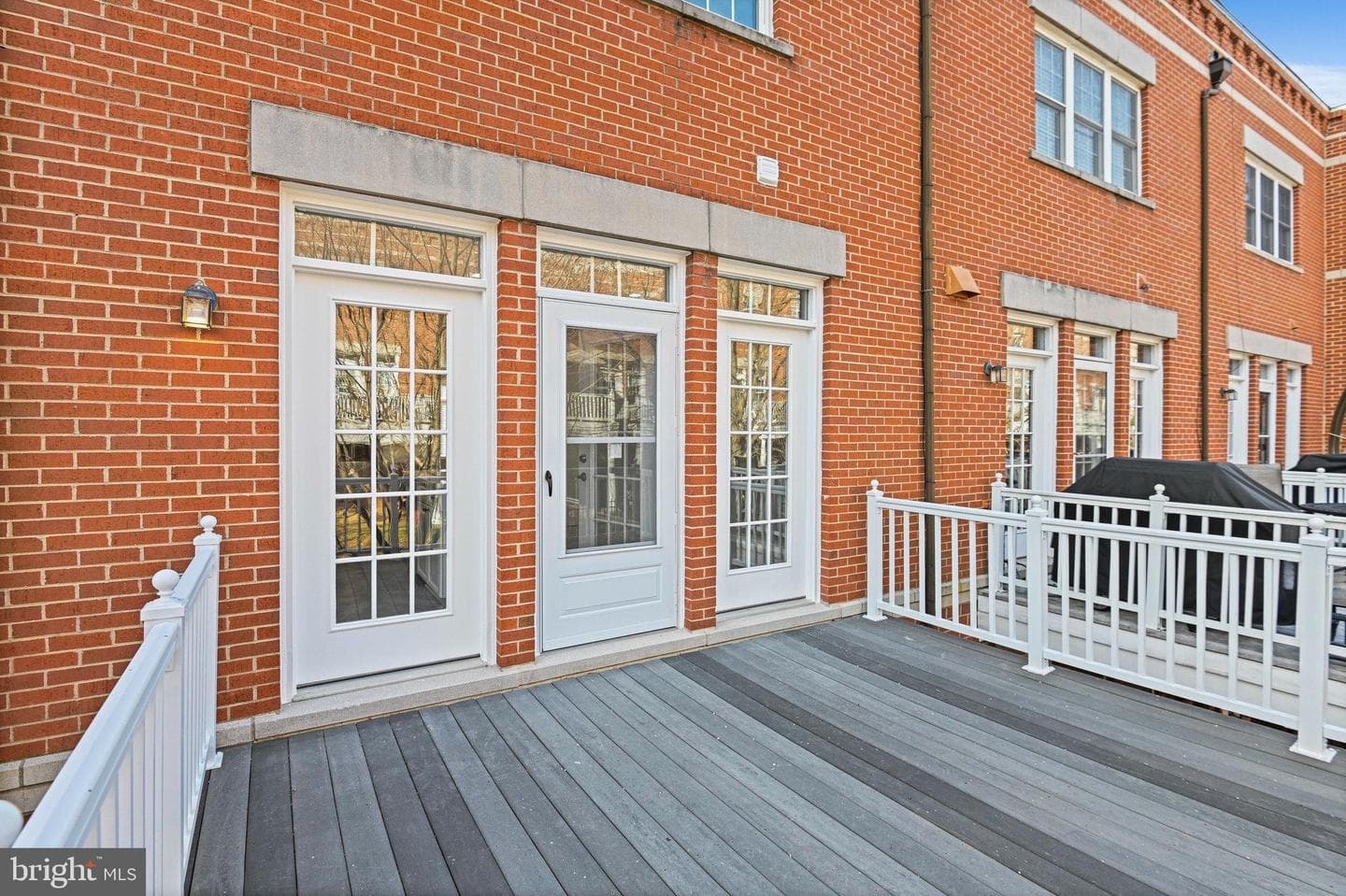 12077 Chancery Station Circle photo 26