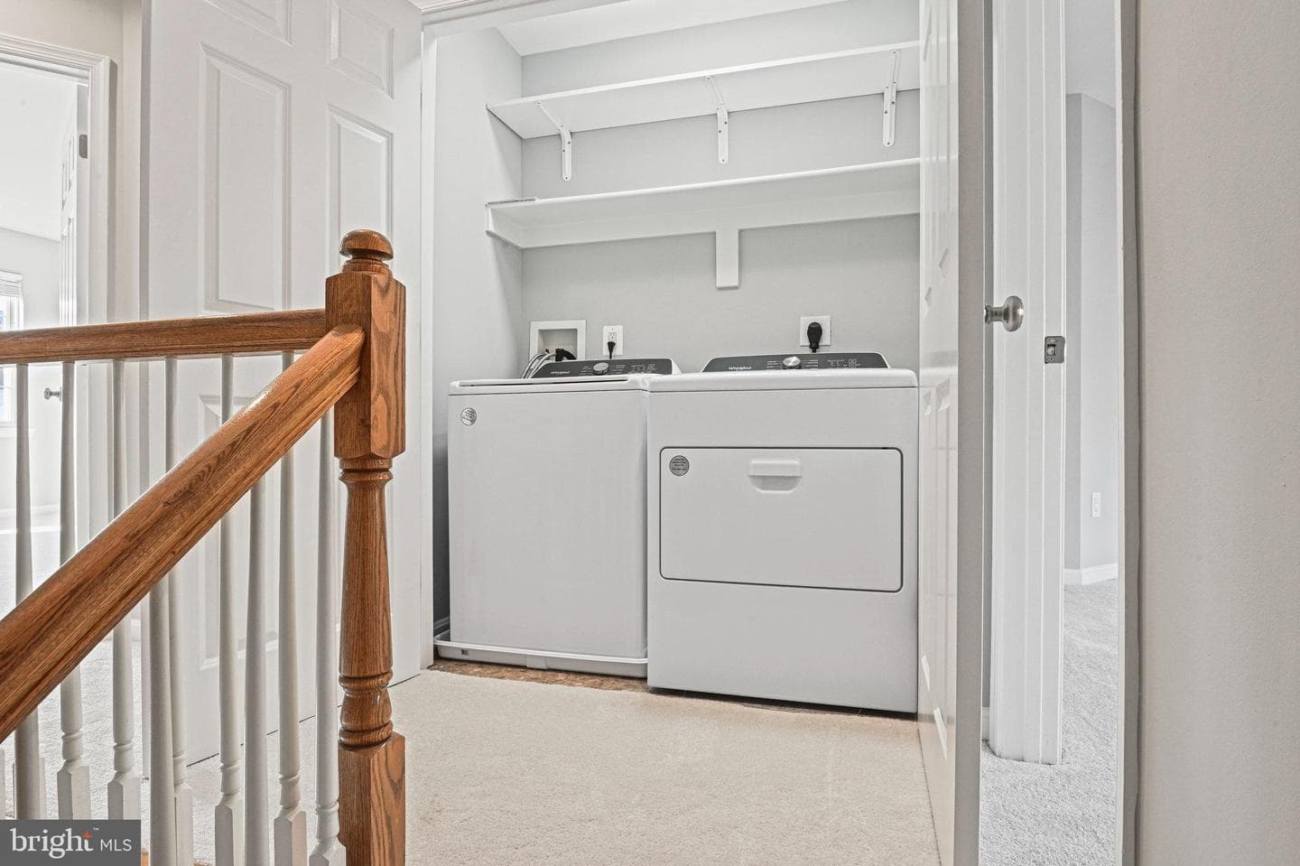12077 Chancery Station Circle photo 27