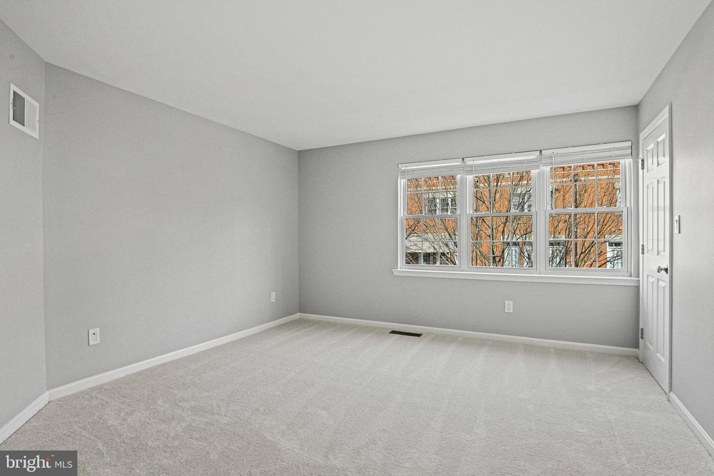 12077 Chancery Station Circle photo 28