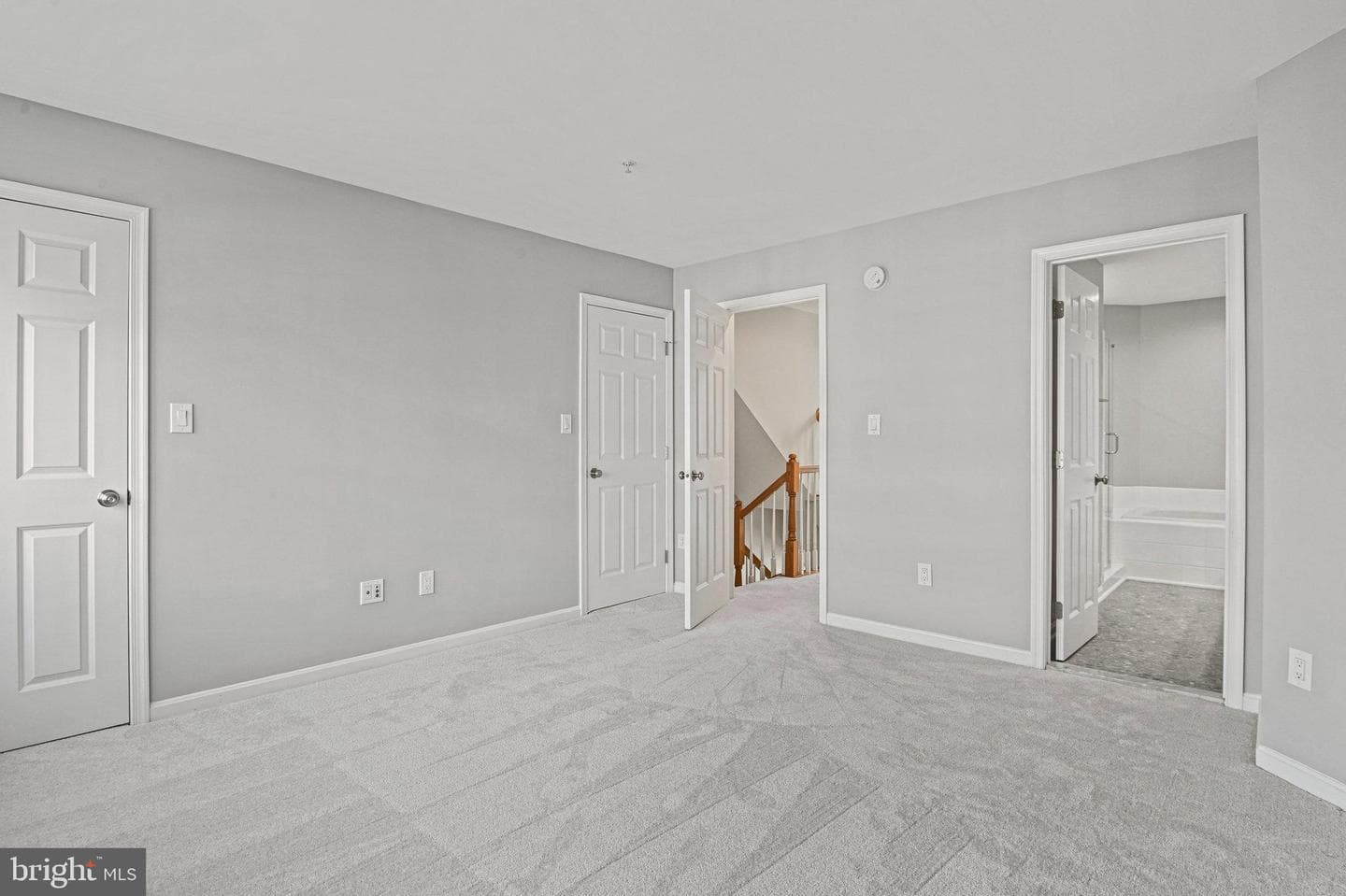 12077 Chancery Station Circle photo 29