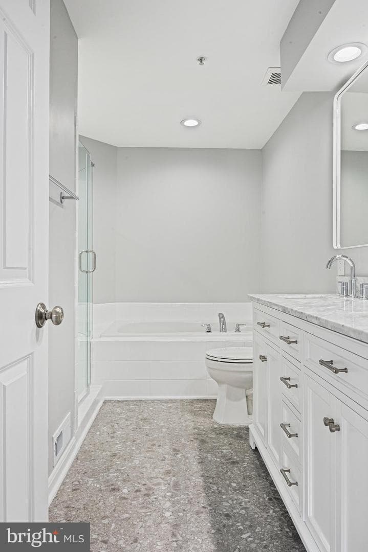 12077 Chancery Station Circle photo 33