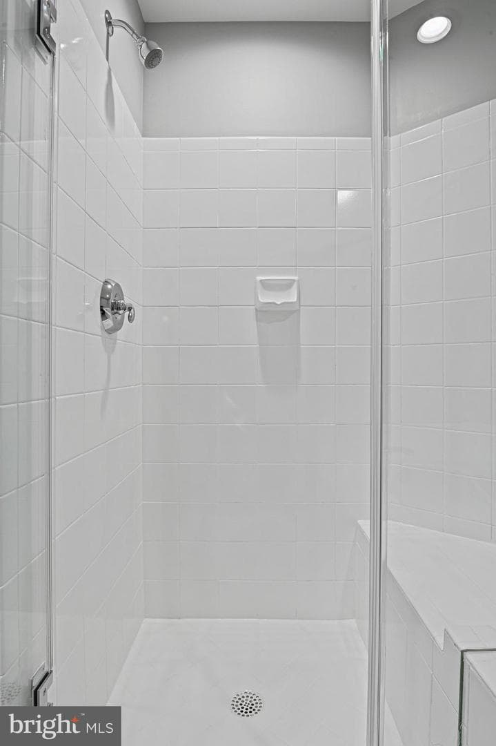 12077 Chancery Station Circle photo 35