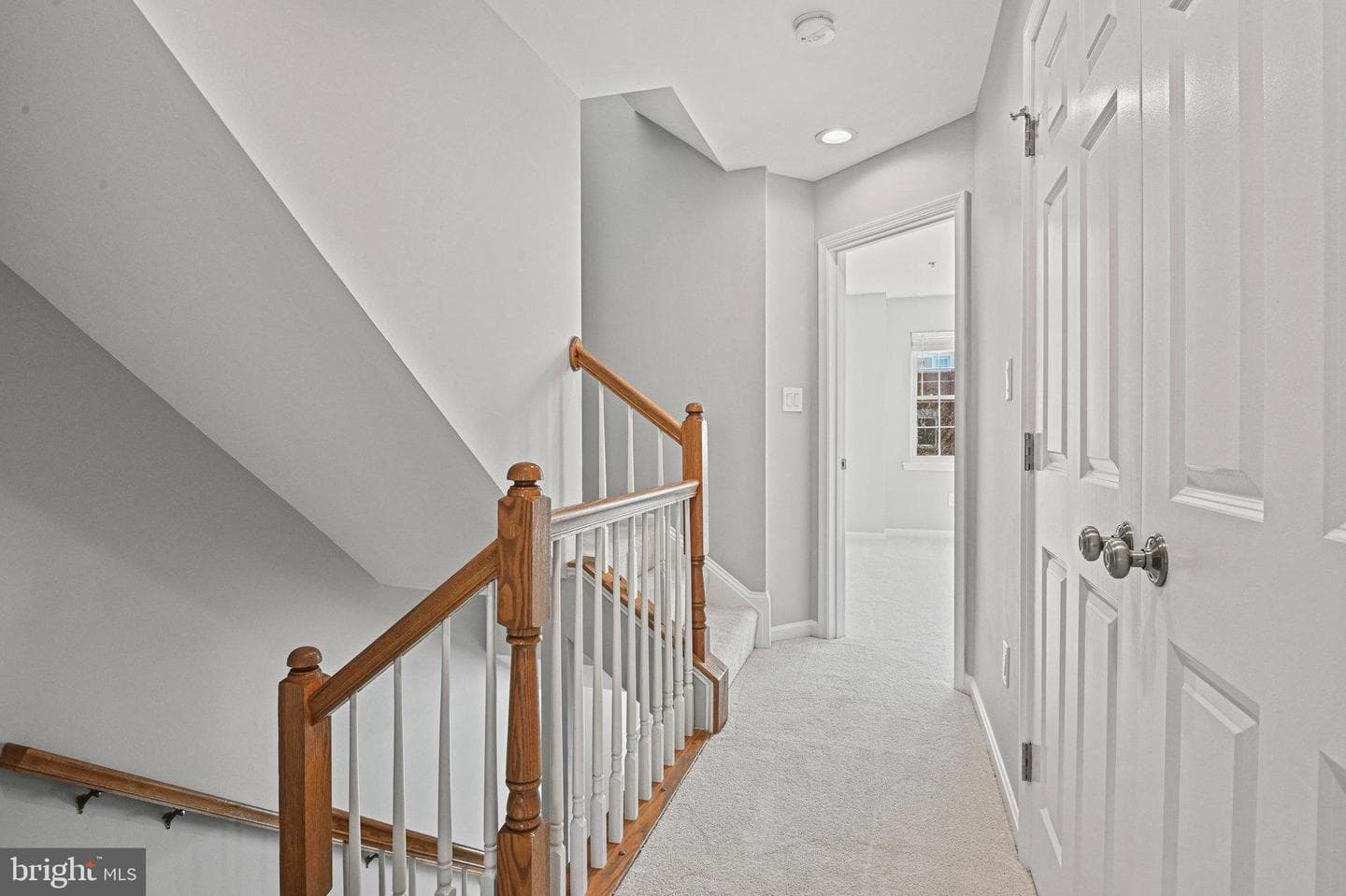 12077 Chancery Station Circle photo 37