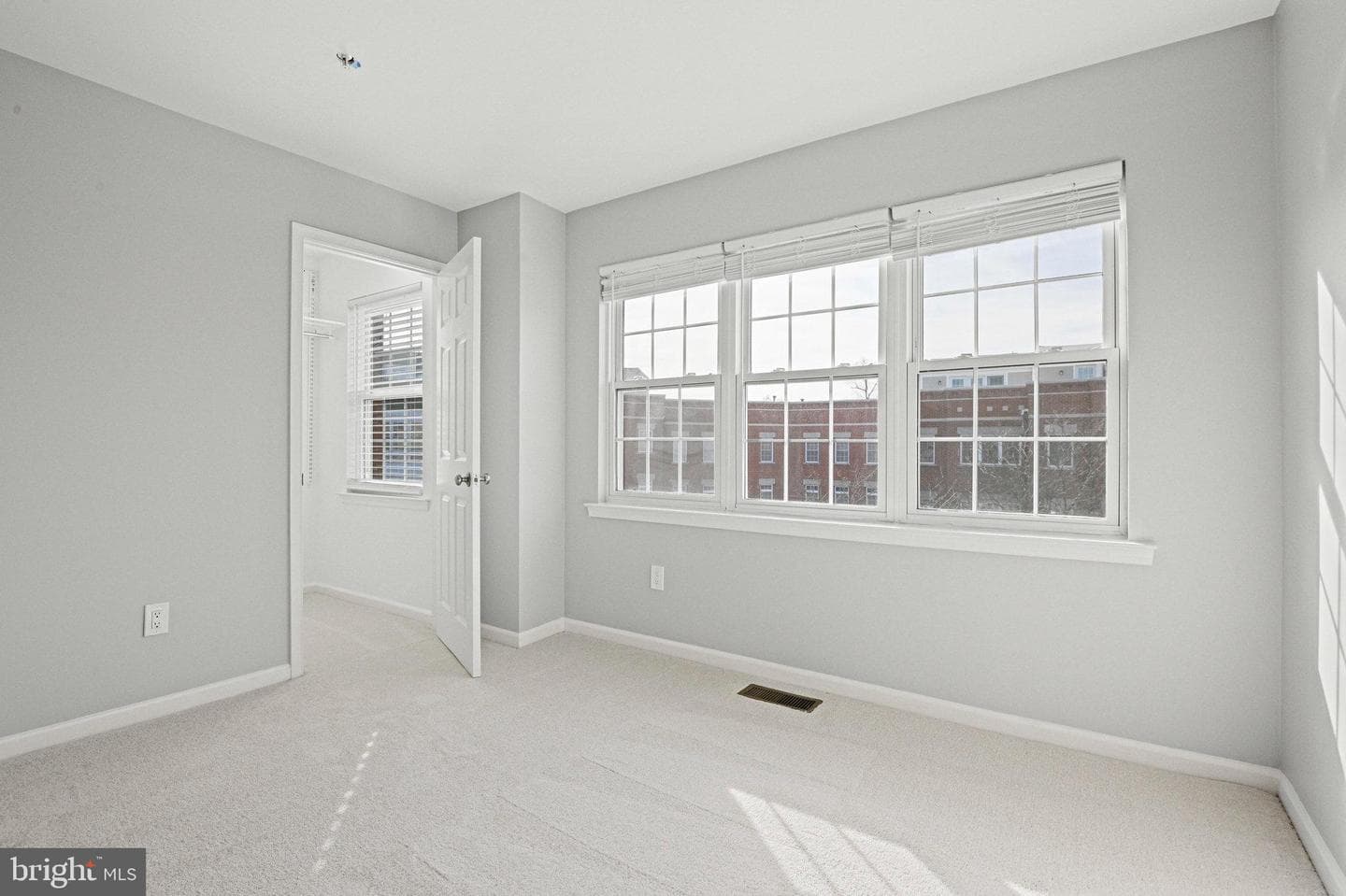 12077 Chancery Station Circle photo 39
