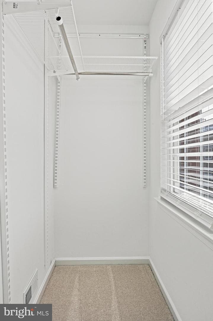 12077 Chancery Station Circle photo 40