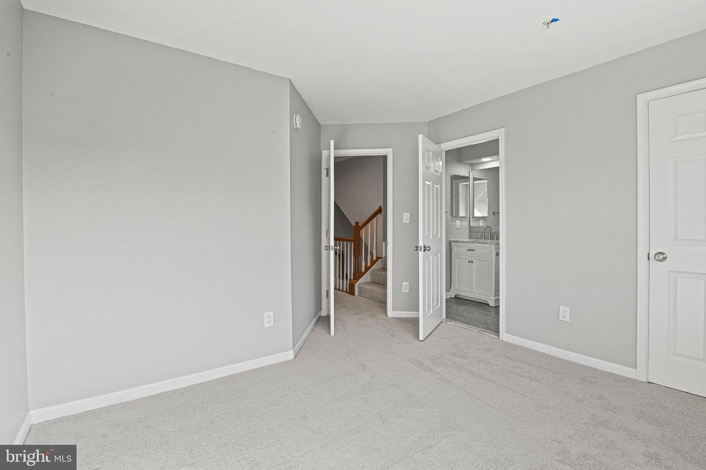 12077 Chancery Station Circle photo 41