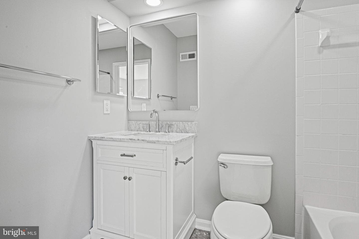 12077 Chancery Station Circle photo 42