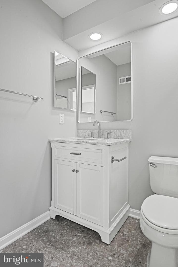 12077 Chancery Station Circle photo 43
